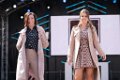 Modeshow2019 B 119